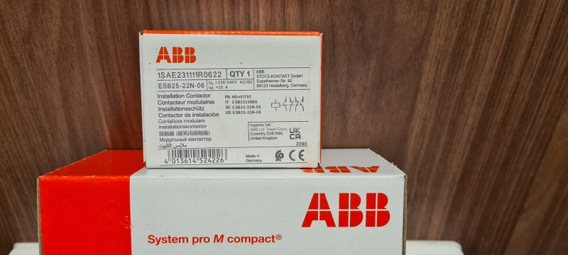 1SAE231111R0622