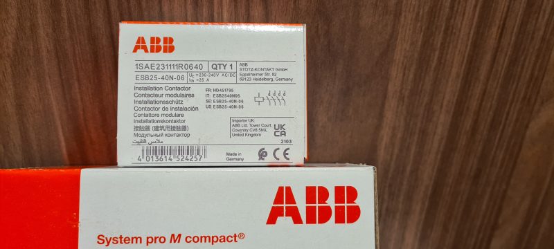 1SAE231111R0640