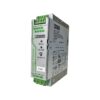 QUINT-PS/1AC/24DC/ 3.5