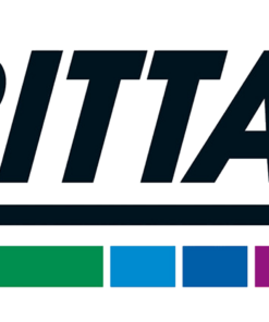Rittal
