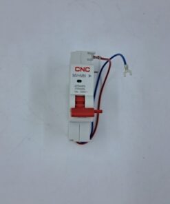 Аксессуары A000289