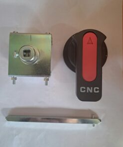 Аксессуары A033755