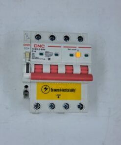 Дифференциальный автомат A033771