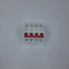 Выключатель нагрузки A050021