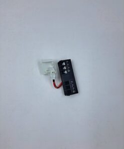 Аксессуары B000522