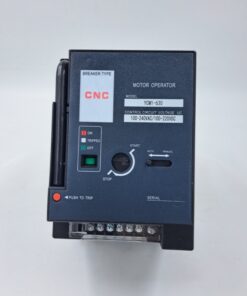 Аксессуары B000569