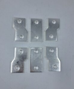 Аксессуары B000775