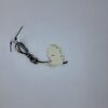 Аксессуары B020388