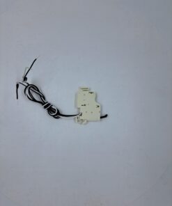 Аксессуары B020388