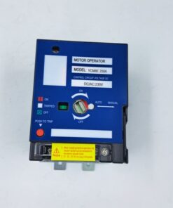 Аксессуары B020390