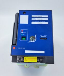 Аксессуары B020391