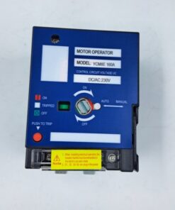 Аксессуары B020405