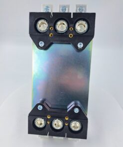 Аксессуары B020417