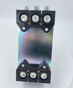Аксессуары B020418
