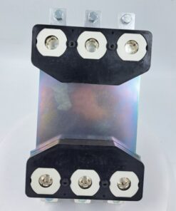 Аксессуары B020419