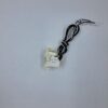 Аксессуары B020426
