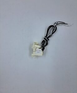 Аксессуары B020426