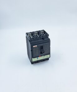 Выключатель в литом корпусе B030067