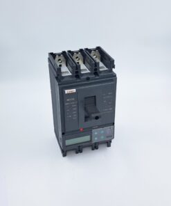 Выключатель в литом корпусе B030095