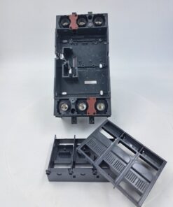 Аксессуары B0301034