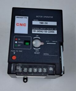 Аксессуары B030149