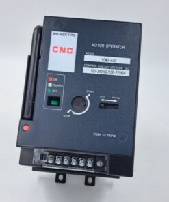 Аксессуары B030162