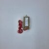 Аксессуары B030410