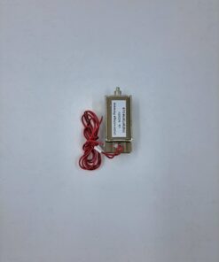 Аксессуары B030410