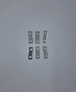 Аксессуары B031037