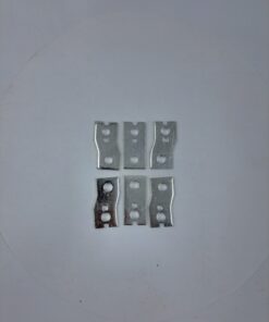 Аксессуары B031038