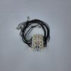 Аксессуары B0401747