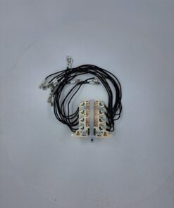 Аксессуары B0401747