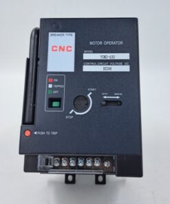 Аксессуары B051004