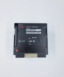 Аксессуары B051413