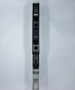 Предохранители B070092