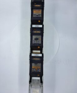 Предохранители B070097