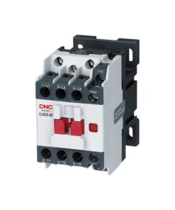 Контактор C000185