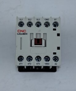 Контактор C000856