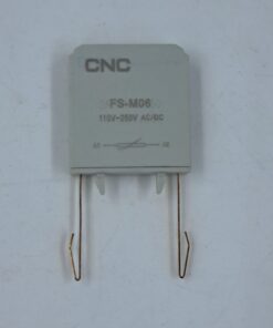 Аксессуары C0009888