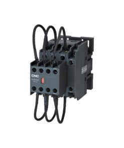 Конденсаторный контактор C010013