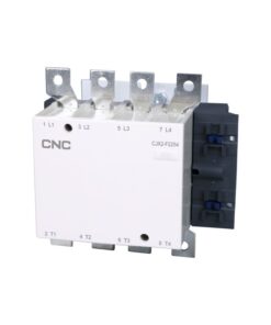 Контактор C020038