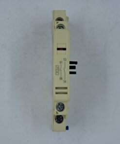 Аксессуары C040171