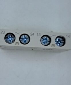 Аксессуары C040175