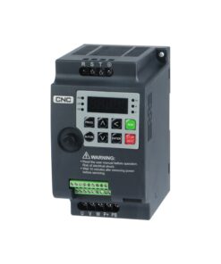 Преобразователь частоты C050004