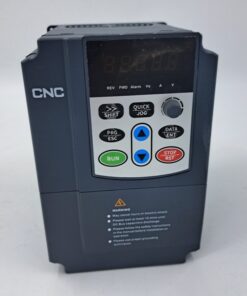 Преобразователь частоты C050057