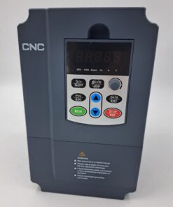 Преобразователь частоты C050059