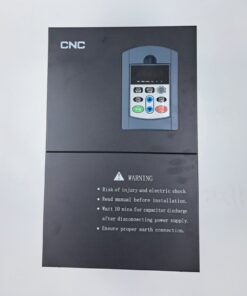 Преобразователь частоты C050067