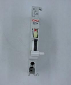 Аксессуары DC EN000006