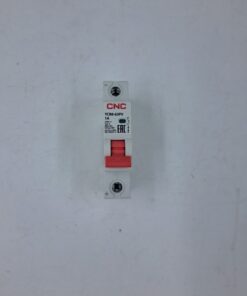 Автоматический выключатель DC EN000009