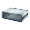 Корпус COMPTEC 4U 300D